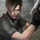 Автор ремастера Resident Evil 4 показал, насколько круче стала выглядеть игра — скриншоты и геймплей режима The Mercenaries