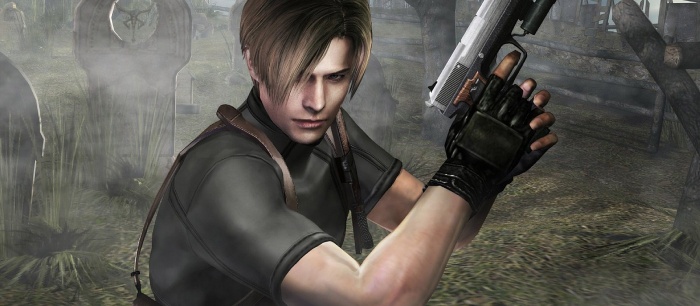 Автор ремастера Resident Evil 4 показал, насколько круче стала выглядеть игра — скриншоты и геймплей режима The Mercenaries