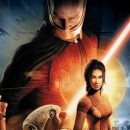 Авторитетный журналист подтвердил, кто работает над ремейком культовой Star Wars: Knights of the Old Republic