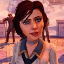 BioShock 4 станет игрой в открытом мире с «толпами» персонажей и «племенами»