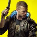 CD Projekt рассказала, сколько лет заняла разработка Cyberpunk 2077 и как много человек вернуло игру