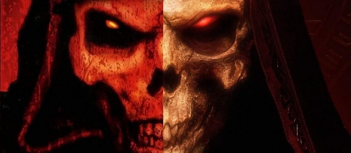 До старта альфа-тестирования Diablo 2 Resurrected опубликованы красивые скриншоты из неё