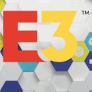 E3 2021 официально пройдет в онлайне этим летом. Вот какие компании покажут свои новинки