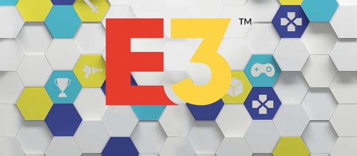E3 2021 официально пройдет в онлайне этим летом. Вот какие компании покажут свои новинки