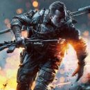 EA объявила о разработке еще одной Battlefield. У вас ведь у всех есть телефоны?