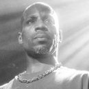 Умер рэпер DMX. Ему было 50 лет