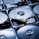 Эксперты допускают дефицит HDD и SSD из-за майнеров