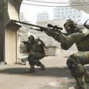 Уязвимость в CS:GO позволяет хакерам красть пароли от Steam. Valve не реагирует