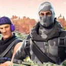 Epic Games рассказала, сколько потеряла денег с Epic Games Store