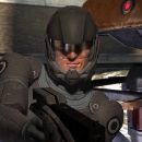 Этот мод для Mass Effect на PC вернёт в игру динамическое освещение из версии для Xbox 360