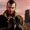 Этот мод возвращает в GTA 4 мультиплеер. И он работает даже на Windows XP