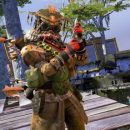 Аудитория Apex Legends превысила 100 миллионов игроков