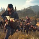 Разработчик Days Gone раскритиковал игроков, не заплативших за игру полную цену