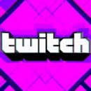 Гайки закручены? Twitch-стримеры бегут из Германии из-за новых законов