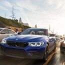 Где найти все сокровища в Forza Horizon 4. Карты всех сокровищ