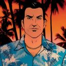 GTA 6: в сети нашли сайт Rockstar Games с намеком на Vice City (слух)