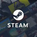 Халява: в Steam можно бесплатно забрать хоррор в стиле Лавкрафта