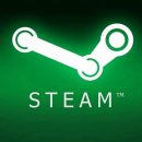 Халява: в Steam стартовала бесплатная раздача игр. Есть симулятор дрифтера и шутер с инопланетянами