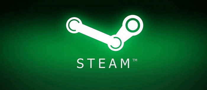 Халява: в Steam стартовала бесплатная раздача игр. Есть симулятор дрифтера и шутер с инопланетянами