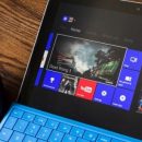 Как настроить Windows 10 для игр: максимальная производительность, игровой режим и другие советы