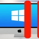 Как решить проблему сохранений в играх в Parallels Desktop 15