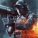 Новая утечка по Battlefield 6 — динамическая погода и ожидаемый новый трейлер