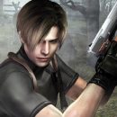 Улучшенную графику Resident Evil 4 VR на Unreal Engine 4 показали в новом геймплейном ролике