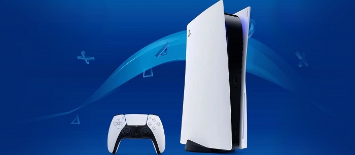 PlayStation 5 трещит у некоторых пользователей: «а ты попкорн в нее не загружал?»