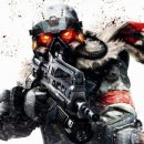 PS3-эксклюзив Killzone 3 запустили на PC в 60 FPS