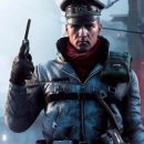 Разработчик Battlefield 5 рассказал, что было не так с игрой