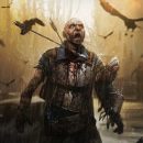 Разработчики Dying Light 2 рассказали о продолжительности игры, главном герое, NPC и релизе на PS4 и Xbox One