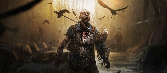Разработчики Dying Light 2 рассказали о продолжительности игры, главном герое, NPC и релизе на PS4 и Xbox One