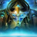 Развитие Warcraft 3 и StarCraft 2. Экс-разработчик Blizzard создаёт RTS-игру, которая будет опираться на идеи классики