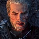 Россиянин создал для The Witcher 3 квест из трейлера с вампиршей — это эпилог дополнения «Кровь и вино»