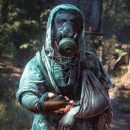 Создатели Chernobylite расскажут о лоре игры