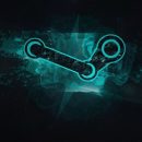 Стало известно, какая игра в Steam теперь самая популярная. Это не Valheim