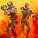 В Warface: Breakout стало легче целиться из снайперской винтовки