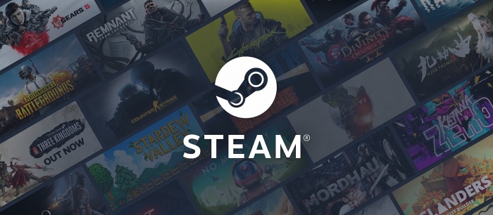 В Steam пройдёт распродажа игр с открытым миром