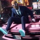 Вот так 1 апреля: игроку в GTA RP подарили топовый компьютер в реальной жизни