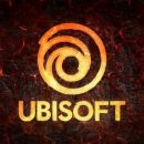 Вышел трейлер фильма по игре от Ubisoft. Не спешите радоваться — это не Assassin's Creed или Watch Dogs