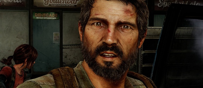 Звезда «Терминатора» сыграет в сериале The Last of Us. Вот, какая у него роль
