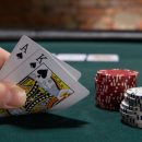 Прибыль на покере-онлайн с PokerProAFF